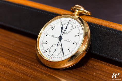 fake pocket watch costume|breguet pocket watches.